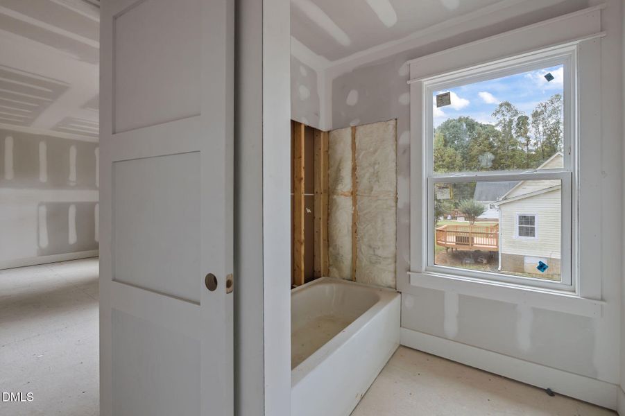 44-web-or-mls-P1090387