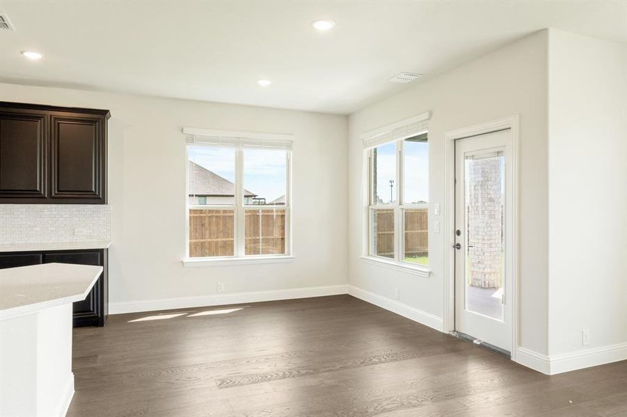 Image 39 of a home in Homestead at Daniel Farms Phase 2. Image 39 of a home in Homestead at Daniel Farms Phase 2.