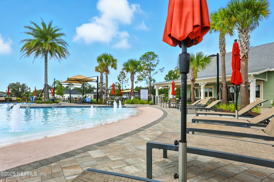 Image 41 of a home in Reverie at TrailMark. Image 41 of a home in Reverie at TrailMark.