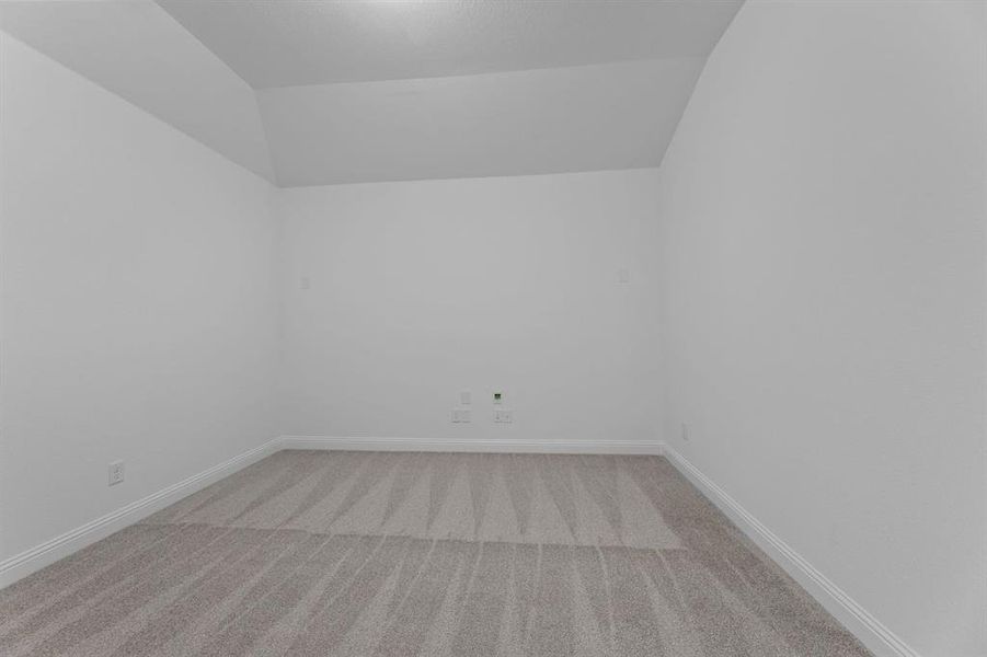 DAL_Solterra_Bevil Oaks_2101 Eagle Nest Drive (28)