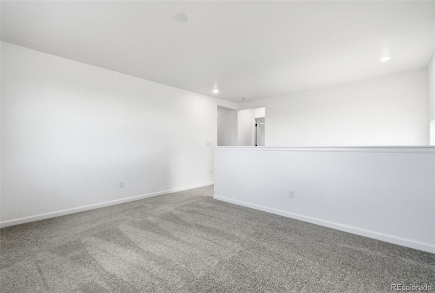 39793 Penn Road ~ Ready Now