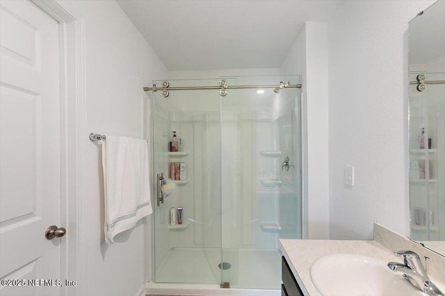 Image 19 of a home in .