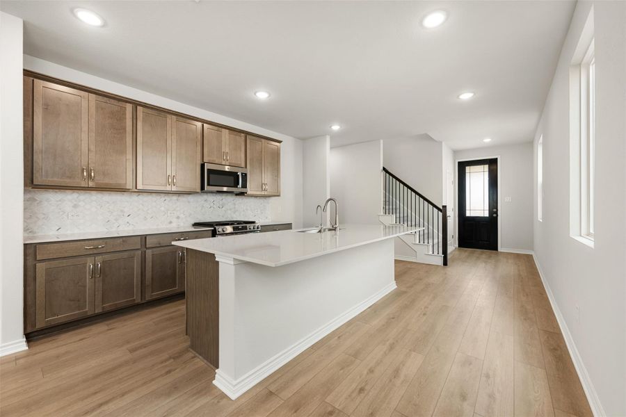 Representative images and renderings are for illustrative purposes. Actual structural options and design finishes of home may vary. Representative images and renderings are for illustrative purposes. Actual structural options and design finishes of home may vary.