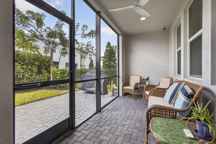 50-web-or-mls-BS1A2272 50-web-or-mls-BS1A2272