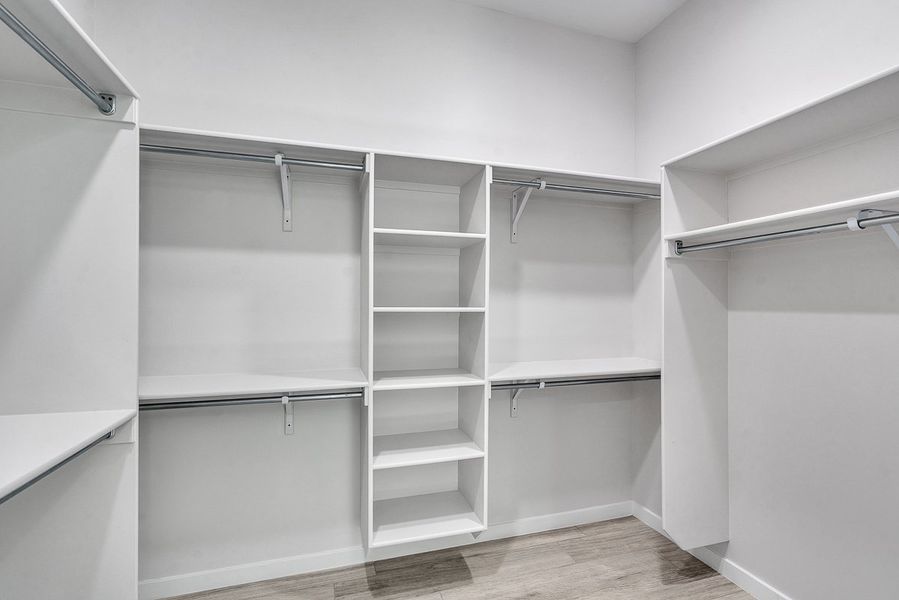 Image 35 of a home in Painted Sky. Image 35 of a home in Painted Sky.