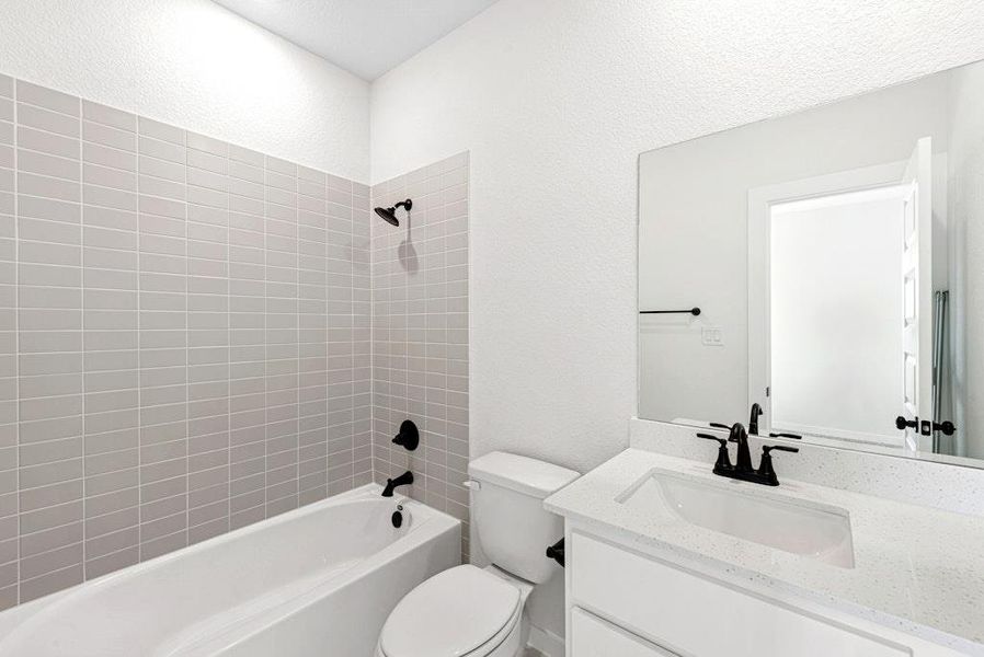 Image 34 of a home in University Heights.