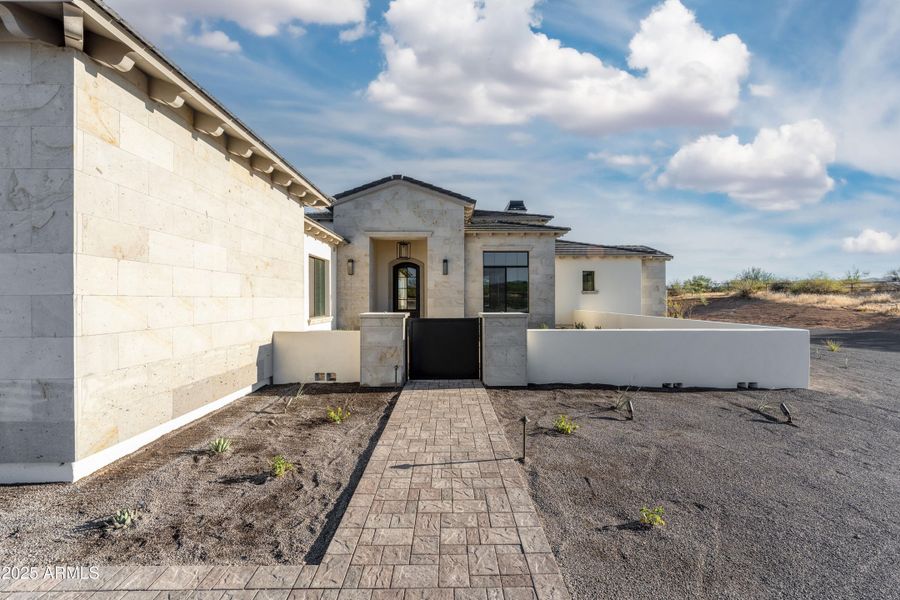 Eclipse 13625-4 Eclipse 13625-4