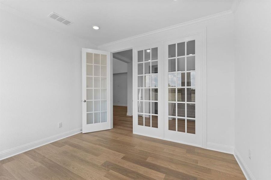 DAL_Hillside Village_Mineola_512 Limerick Lane (4) DAL_Hillside Village_Mineola_512 Limerick Lane (4)