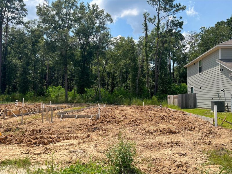 Image 21 of a home in Maple Heights.