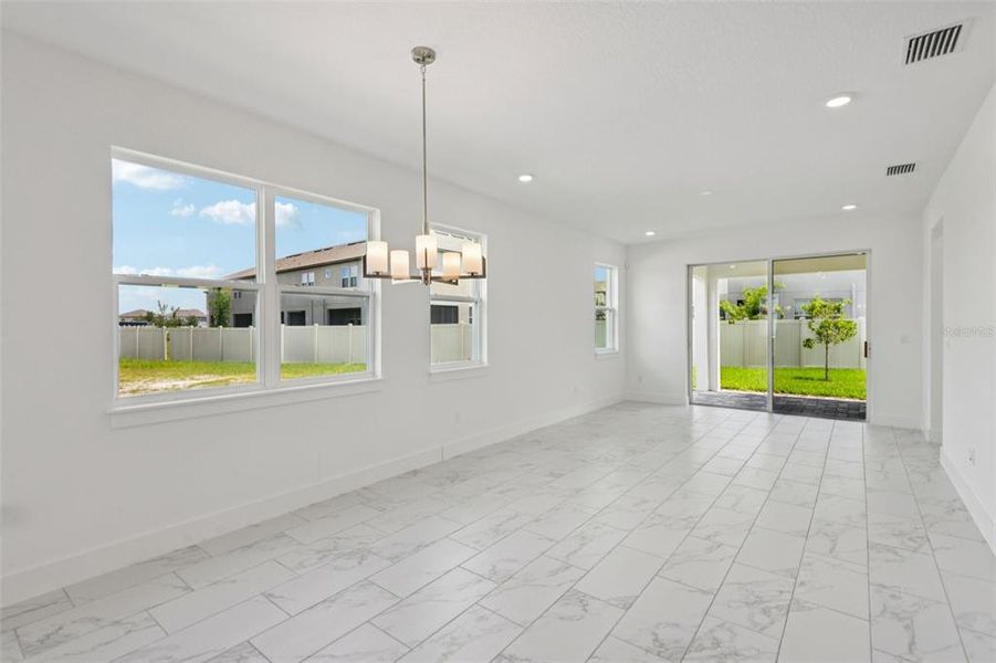 Image 48 of a home in Lagoon Residences at Epperson.