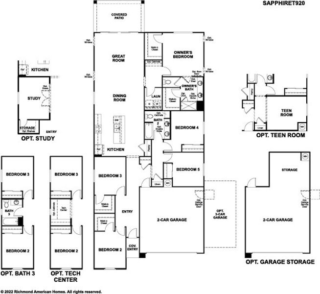 Sapphire-T920-SeasonsAtOldVail Static FP JPG