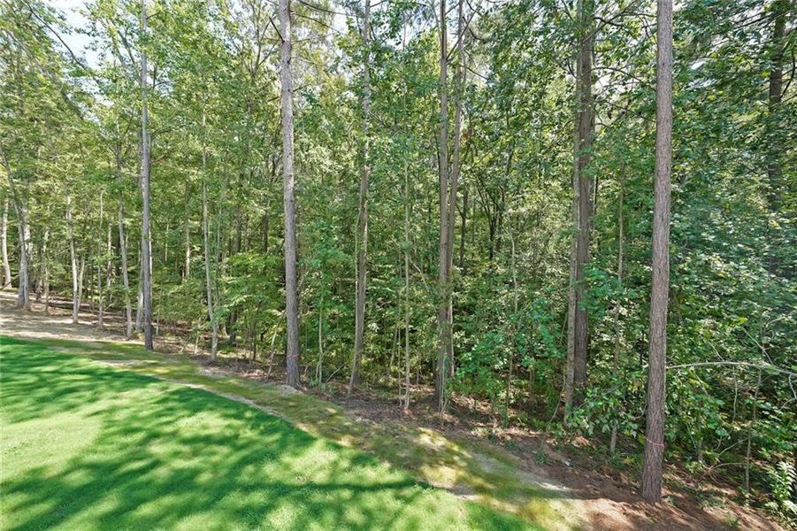 Image 21 of a home in .