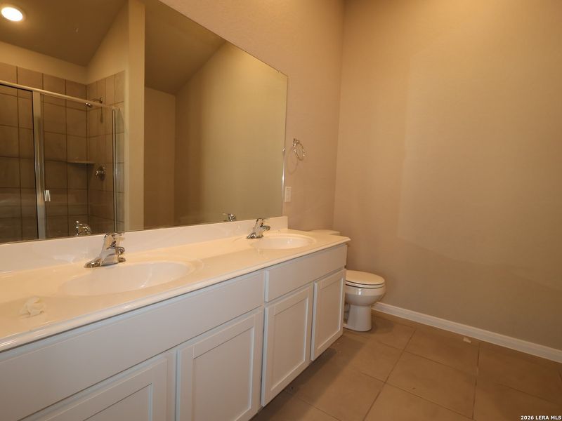 Image 24 of a home in Agave. Image 24 of a home in Agave.