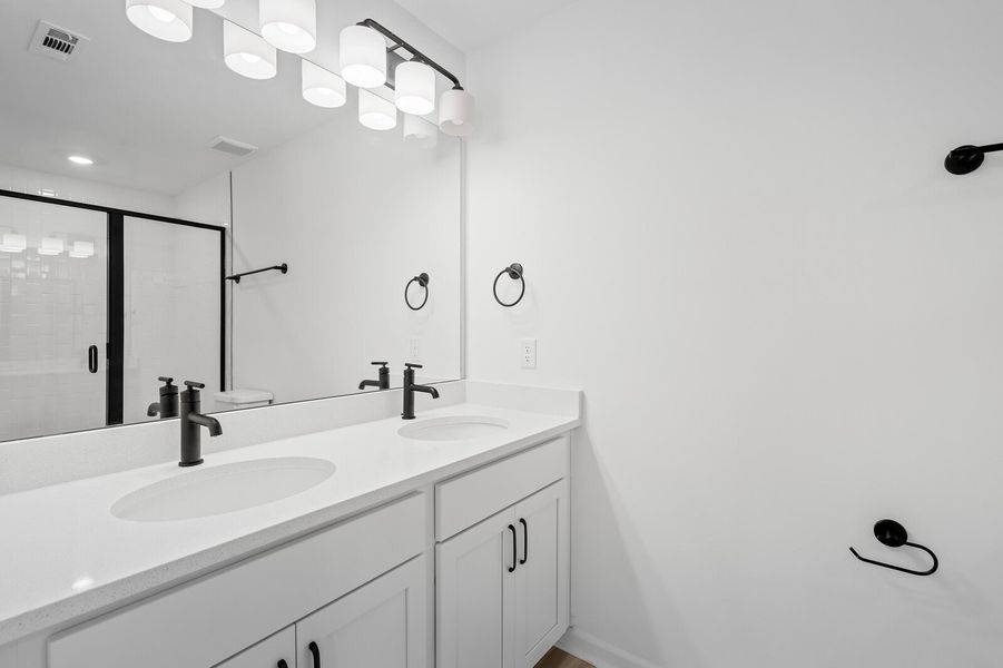 New Home in Lavergne, TN.  - Slide 28