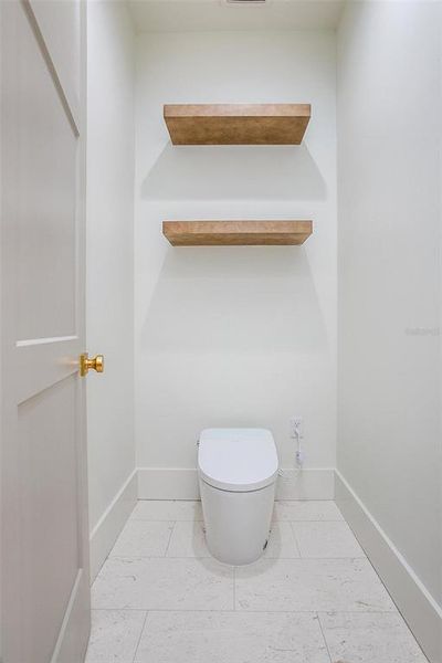 Image 59 of a home in .