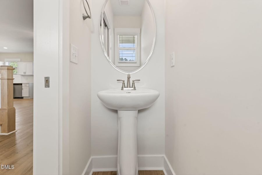 11-web-or-mls-DSC02040