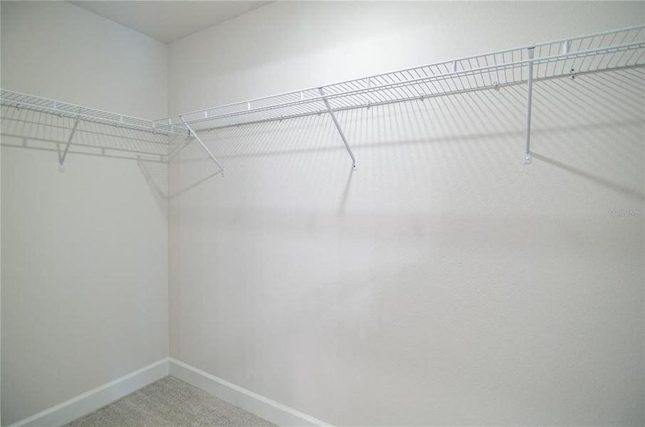 Spacious, unfurnished interior of a new home in , Palm Coast (Image 27).