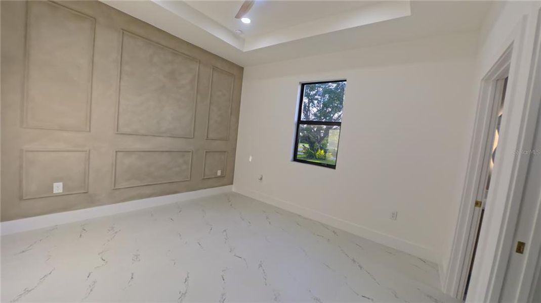 Spacious, unfurnished interior of a new home in , Lehigh Acres (Image 17). Spacious, unfurnished interior of a new home in , Lehigh Acres (Image 17).