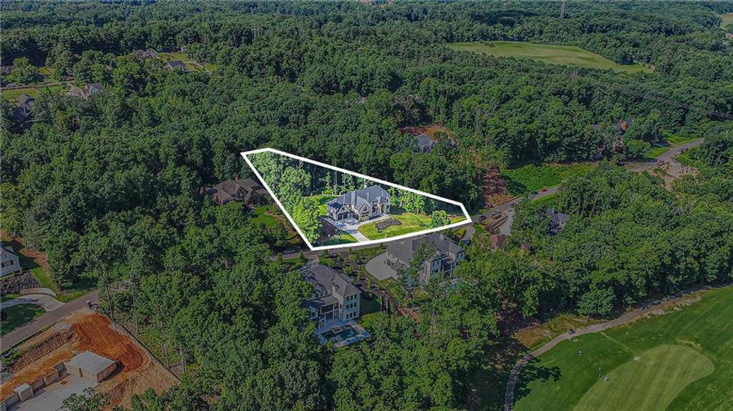 Image 56 of a home in .