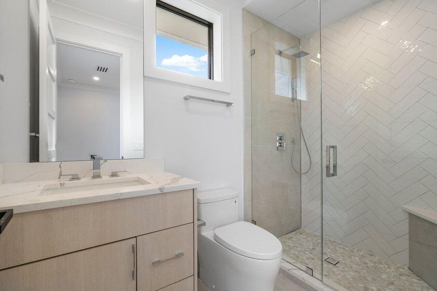 054-709LakeAvenueNorth-DelrayBeach-FL-33 054-709LakeAvenueNorth-DelrayBeach-FL-33