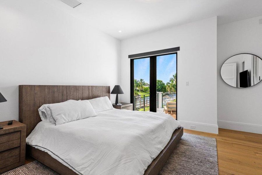 050-830LakeShoreDrive-DelrayBeach-FL-334 050-830LakeShoreDrive-DelrayBeach-FL-334