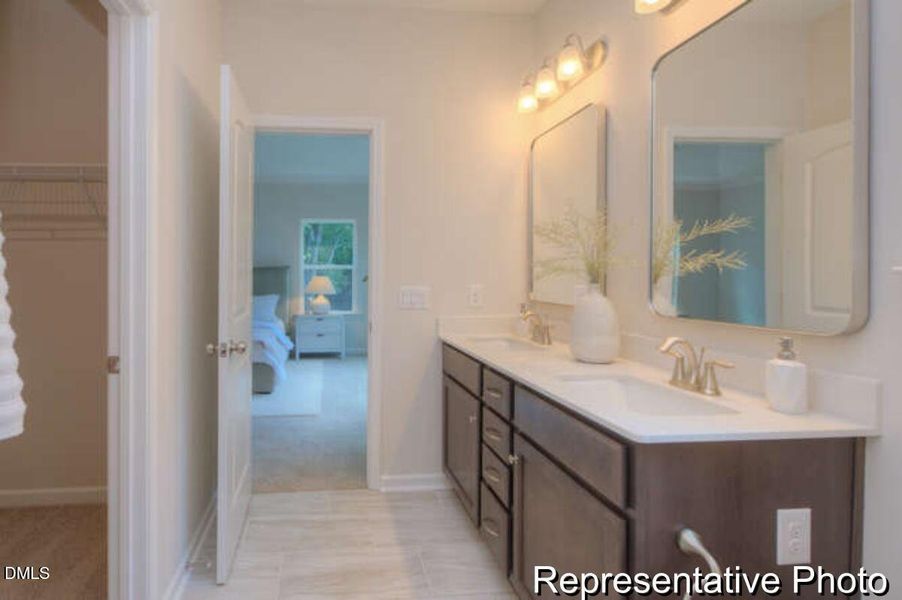 CTL 75 Bayside 1620 ED1 EC (25)-26REP