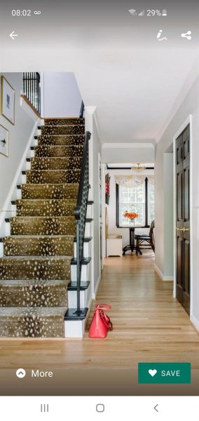 Spacious, unfurnished interior of a new home in , Lake Worth (Image 12).