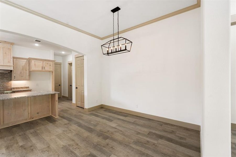 Image 31 of a home in .