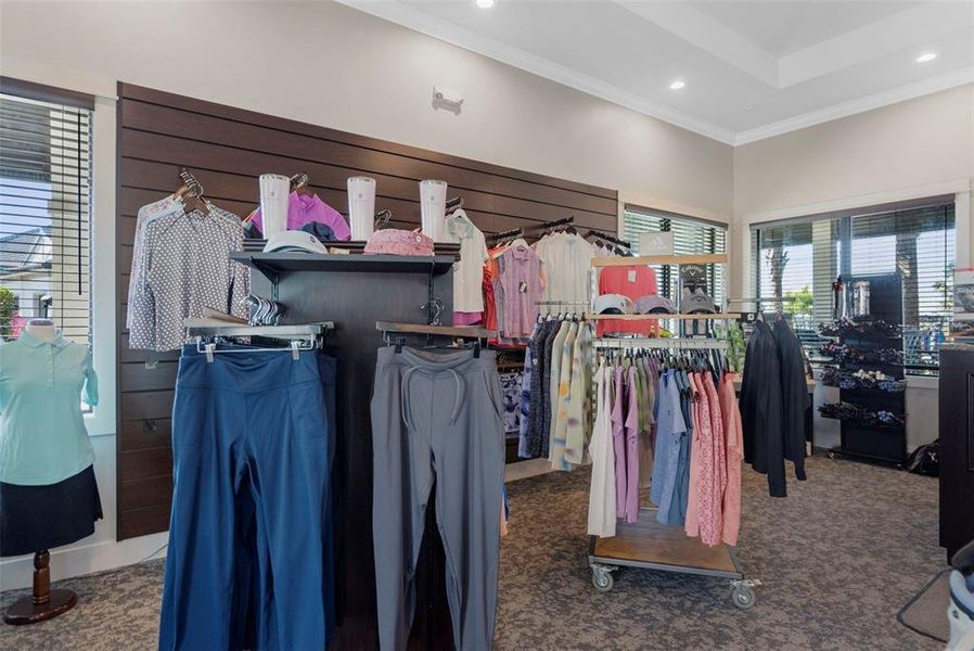 Image 52 of a home in .