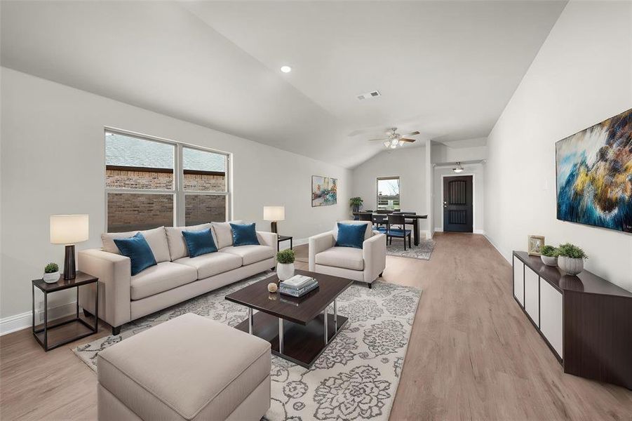 Representative image Representative image