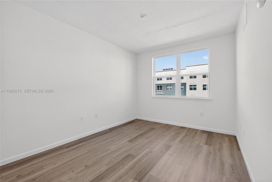 Spacious, unfurnished interior of a new home in , Orlando (Image 17). Spacious, unfurnished interior of a new home in , Orlando (Image 17).