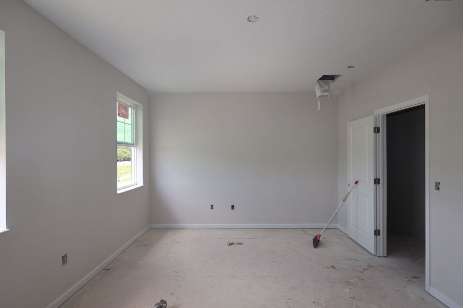 Bedroom Bedroom