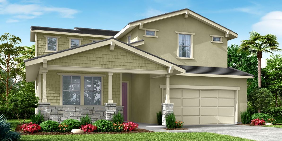 1440x724 4054-Elev-B 1440x724 4054-Elev-B