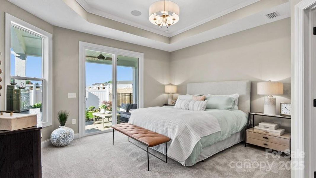 Not Actual Property Not Actual Property