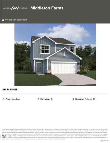 EXTERIOR COLOR SCHEME 16_1