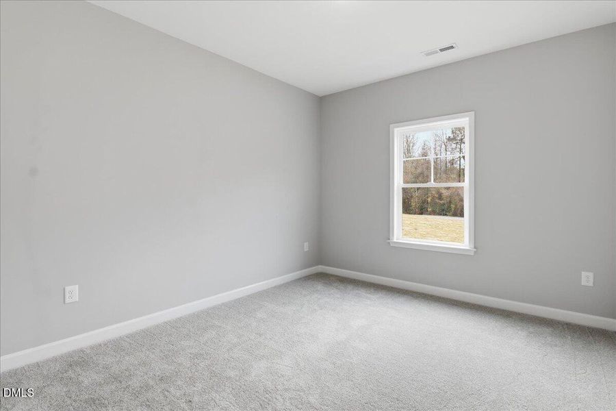 27-118 Sagewood Dr-27