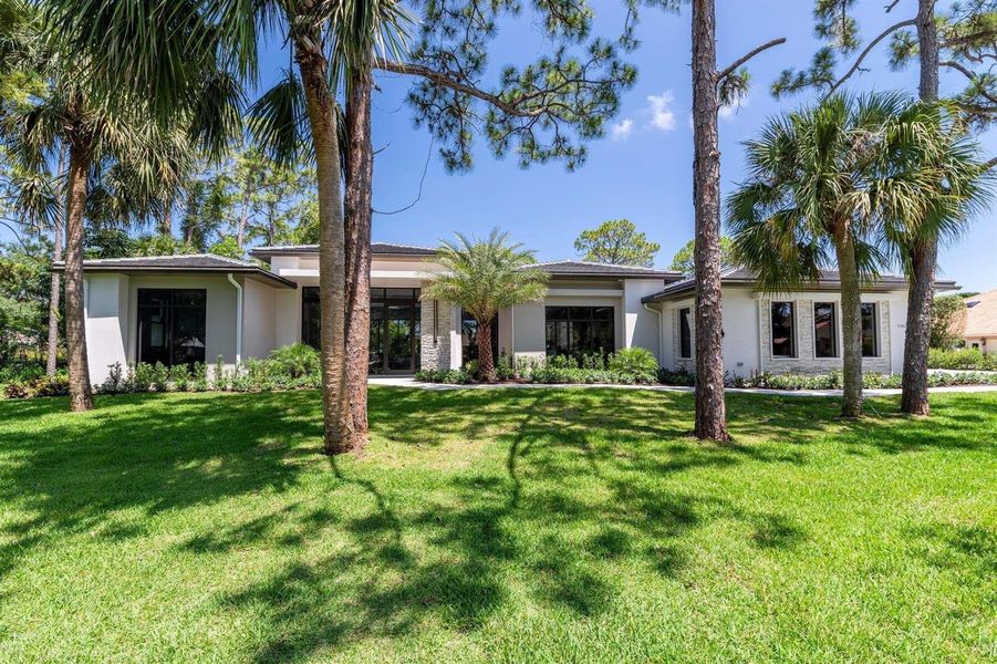 5382 Sea Biscuit Rd 5382 Sea Biscuit Rd