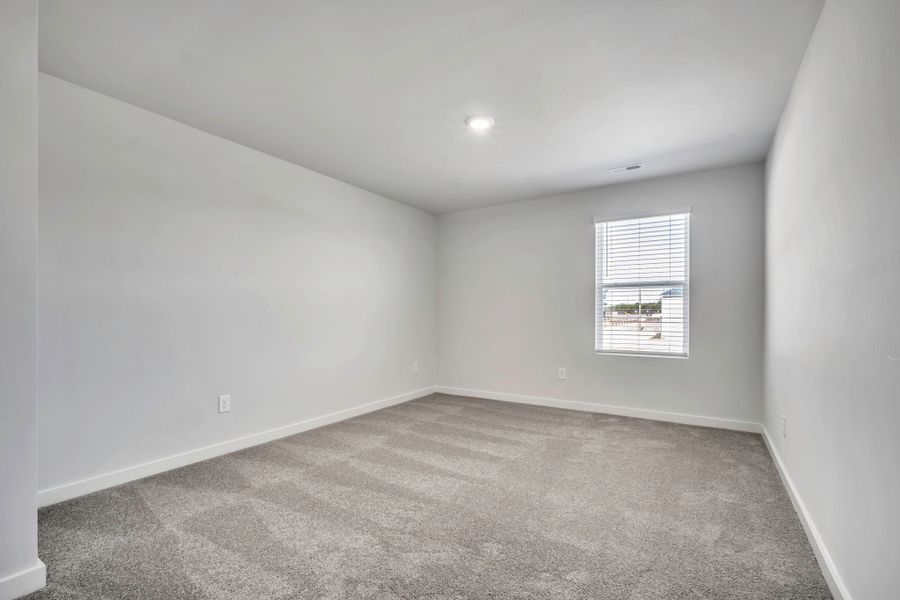 2,315sf New Home in Hogansville, GA.  - Slide 70