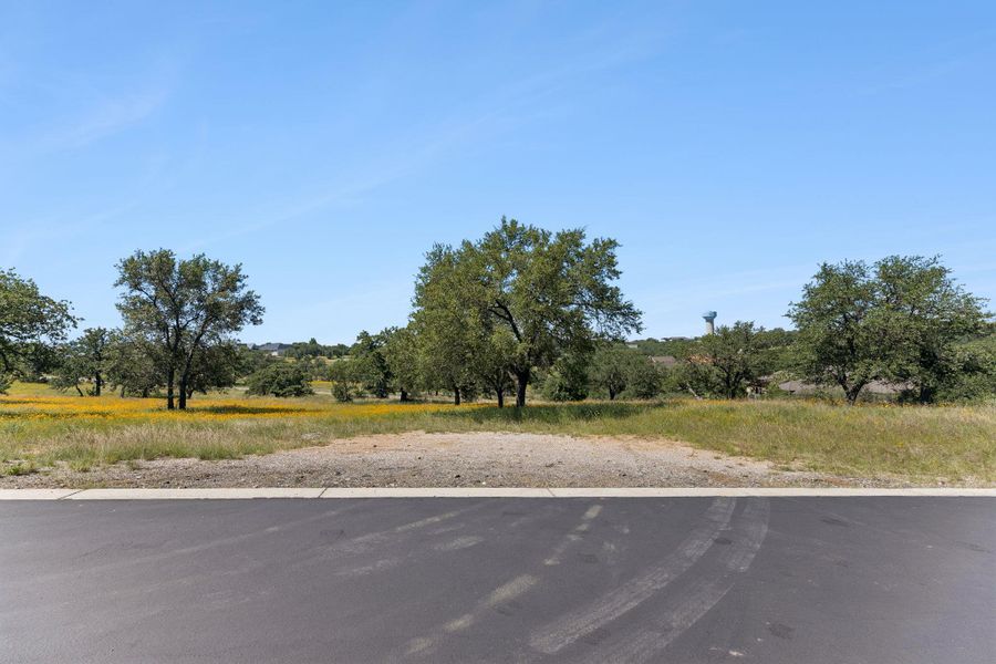 Natural landscape and outdoor views near  in Horseshoe Bay (Image 20).