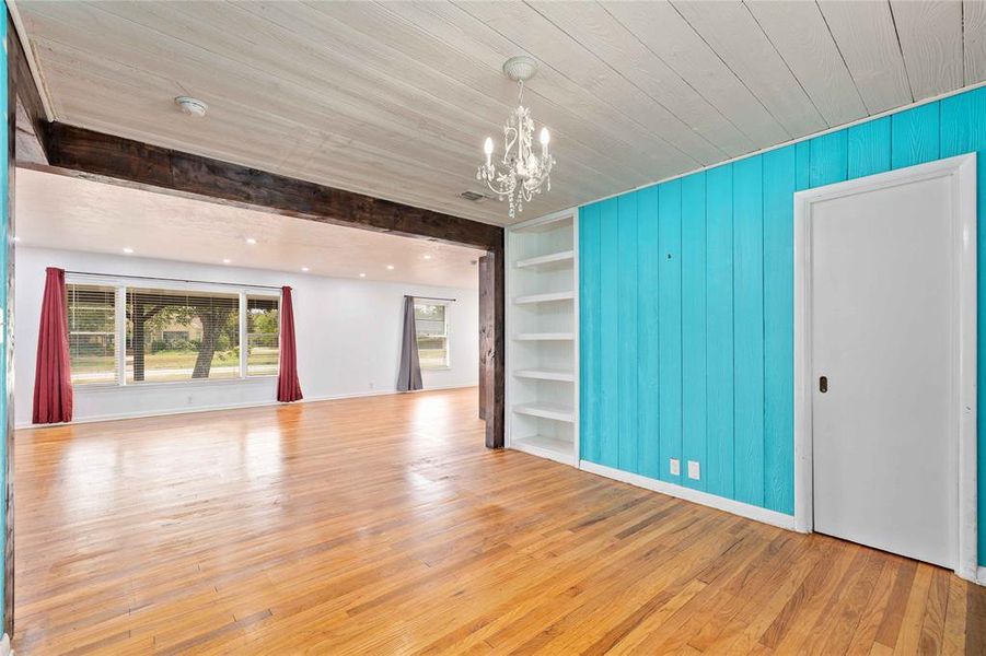 Image 37 of a home in . Image 37 of a home in .