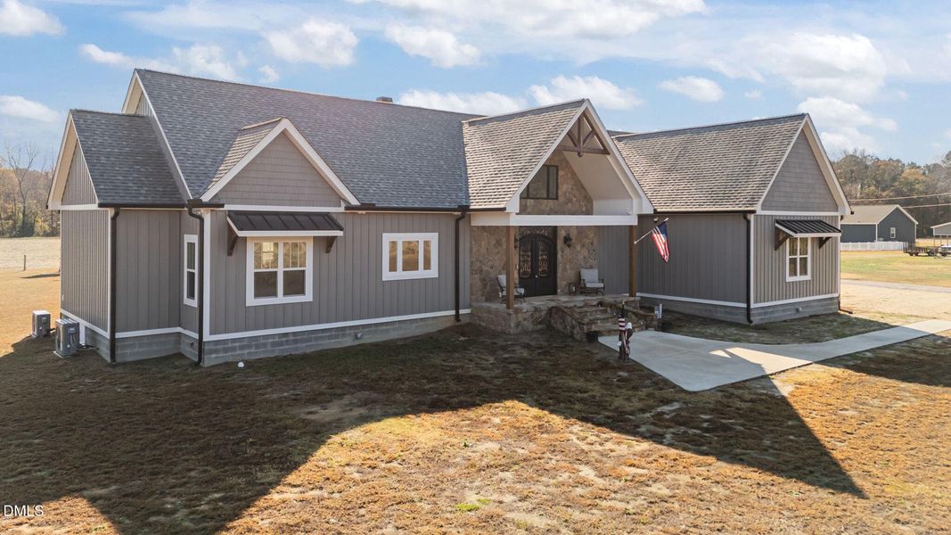 6-web-or-mls-DJI_20251203112523_0007_D