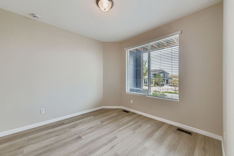 3br New Home in Littleton, CO.  - Slide 5