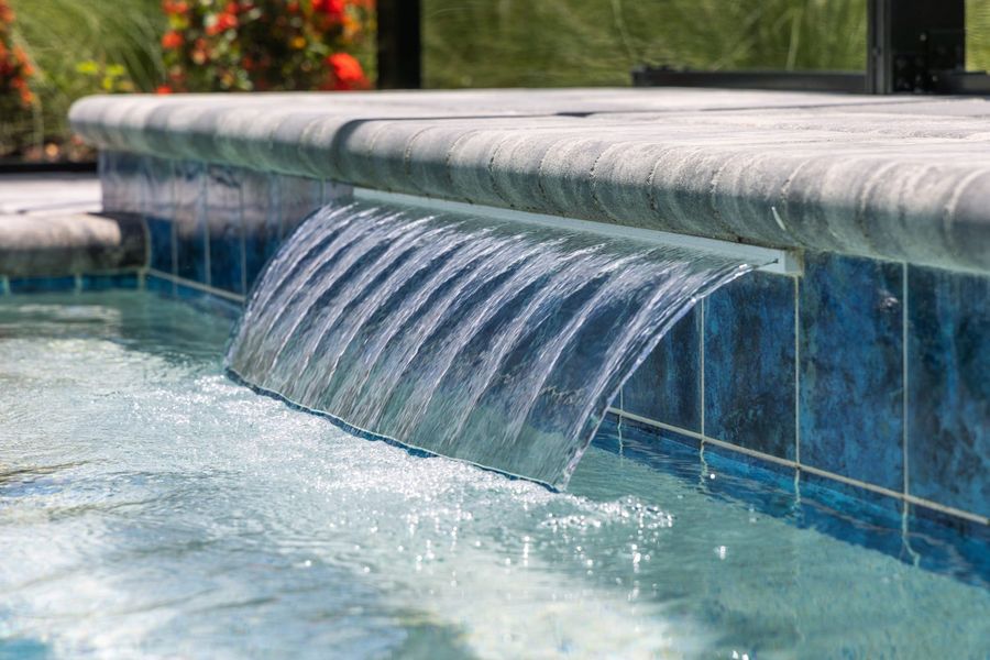 Image 42 representing the Heritage 2 by Neal Communities in Palmera, Venice, FL.