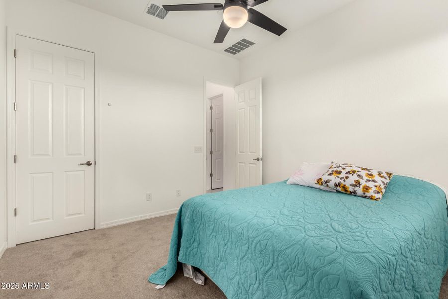 29 - Steed Ridge 13626