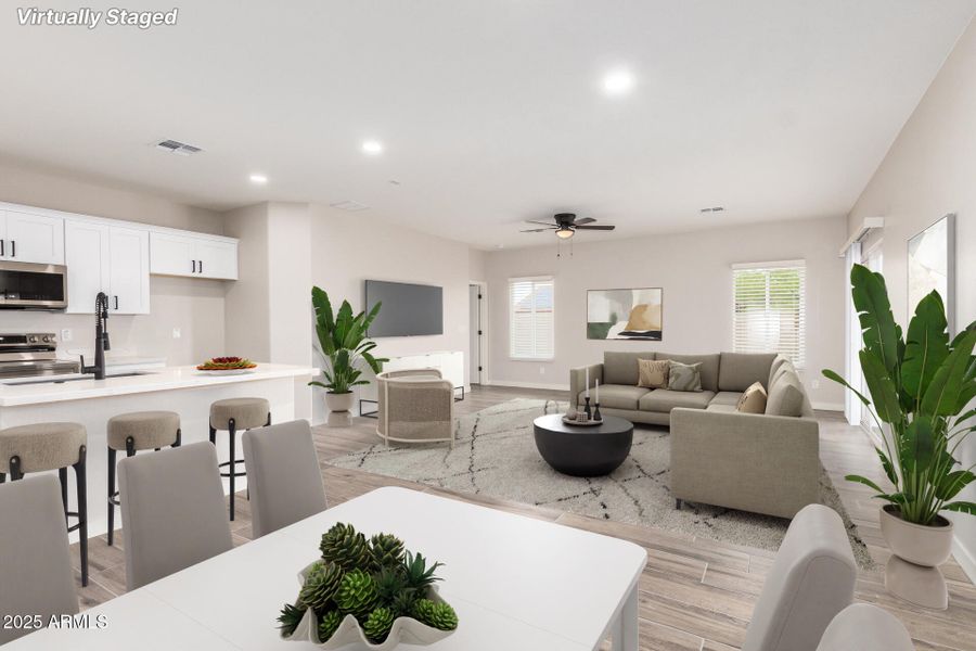 09-Reventon.scene 09-Reventon.scene