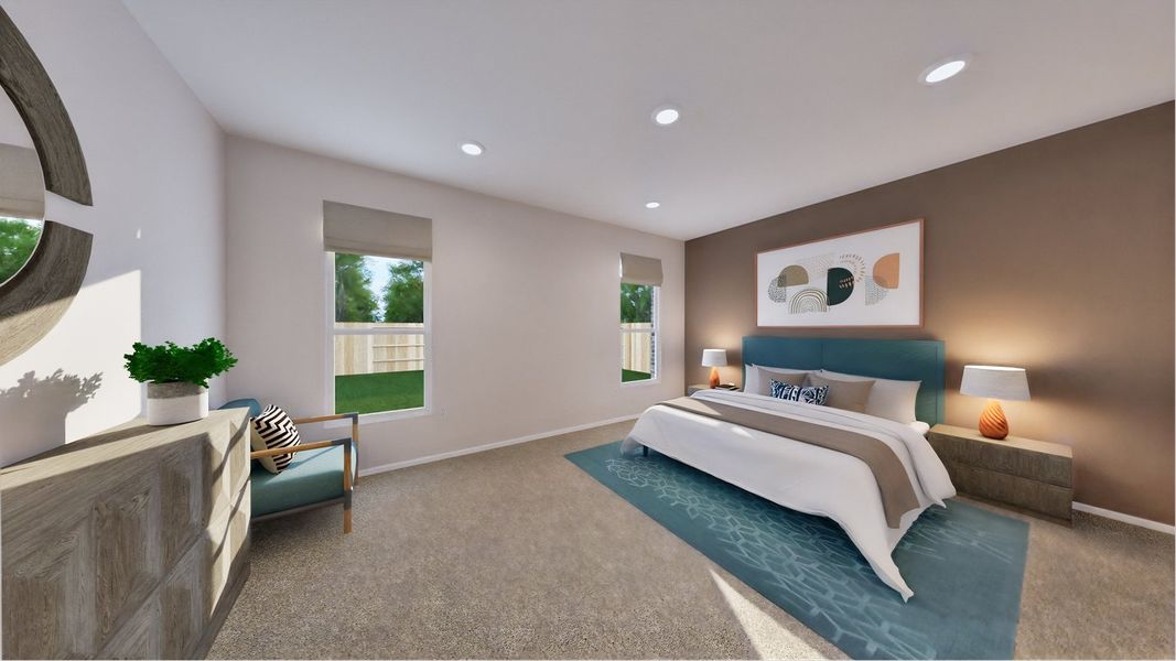 4965 Teton Owners 1of2 F1 Base1 061125 4965 Teton Owners 1of2 F1 Base1 061125