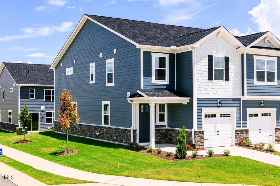 VNF-Lot 47-Aurora (1) VNF-Lot 47-Aurora (1)