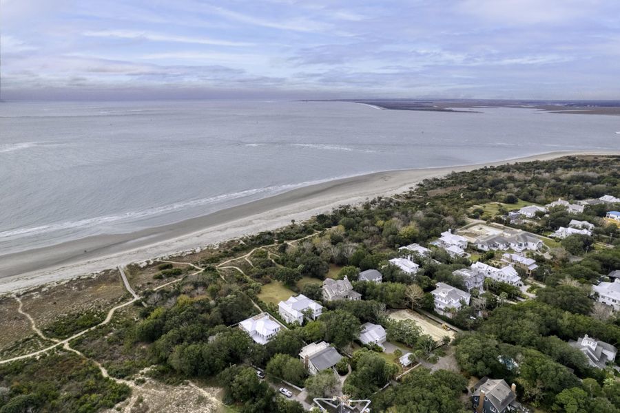 Image 17 of a home in . Image 17 of a home in .