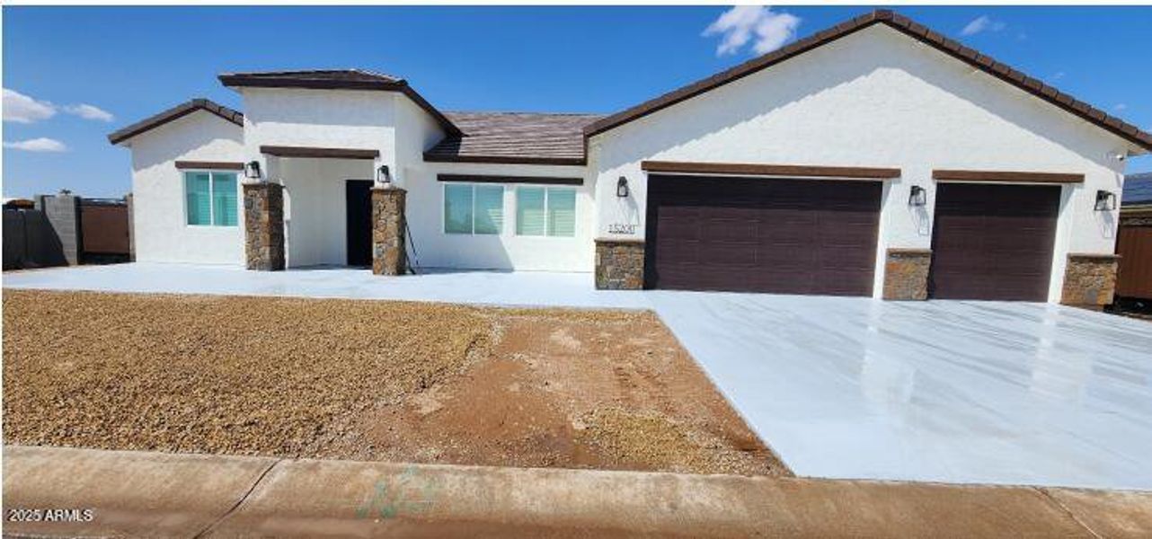 Indianbend front view completed Indianbend front view completed