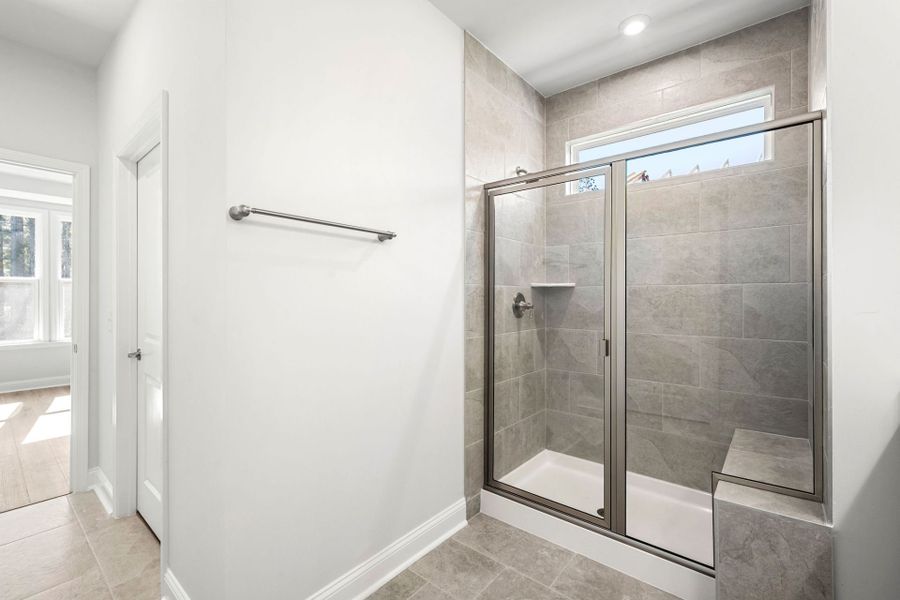 Image 23 of a home in Sun City Hilton Head. Image 23 of a home in Sun City Hilton Head.